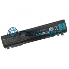 Bateria Toshiba Portege R30-A-13E 4400mAh